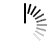 loader